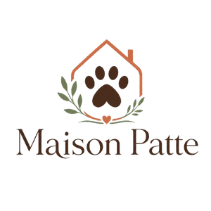 Maison Patte