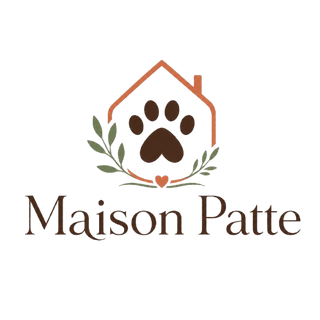 Maison Patte