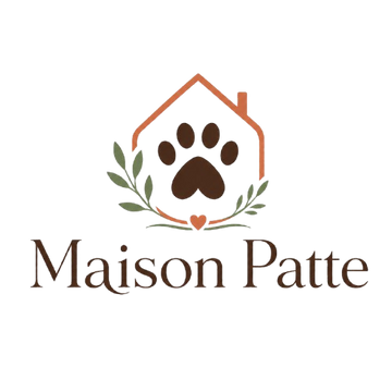 Maison Patte