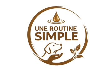 FORMULE COMPLÈTE