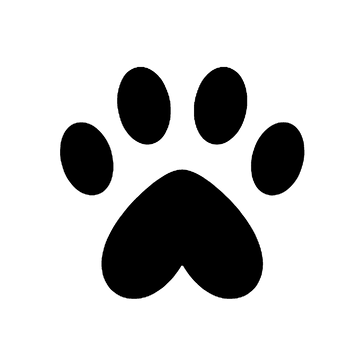 Maison Patte
