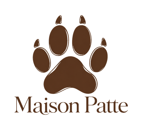 Maison_Patte