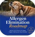 Allergen Elimination Roadmap