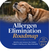 Allergen Elimination Roadmap