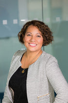 Caroline B.