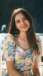 Julie O.