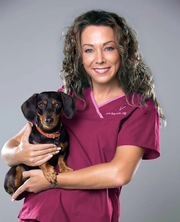 Dr. Karen Becker, DVM