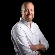 Dr. Conor Brady
