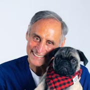 Dr. Marty Goldstein, DVM