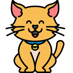 Gatti