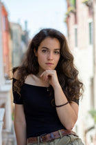 Valérie M.